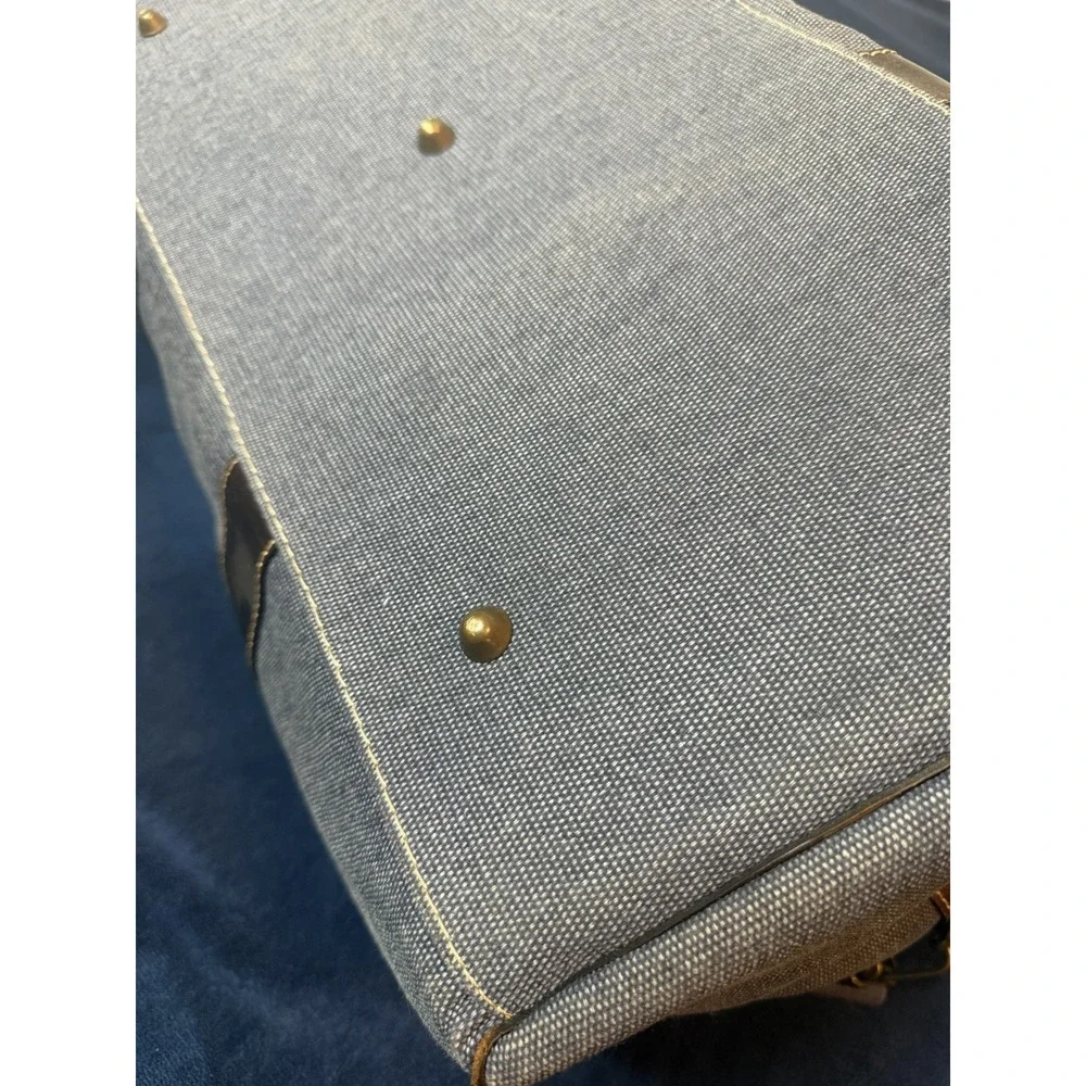 Gant vintage archive